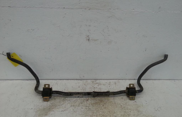 Stabilisator Vorderachse Vorderachsstabi TDCI Ford Focus DA3